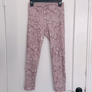 NEW Joy Lab Leggings